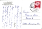 Preview: Ramsau bei Berchtesgaden - D 1981 95 002 ●